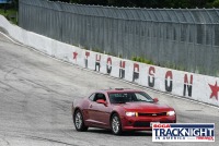 TrackNightinAmerica_TSMP_20210729_CS1_3335.jpg 07/29/2021 - TNiA Thompson Speedway 1.7 Mile Road Course,Clarus Studios,New England,SCCA,SCCATrackNight,TNiA,Thompson Speedway Motorsports Park,Tire Rack,Track Night in America,USA,www.clarusstudios.com,