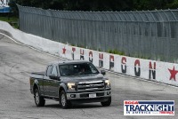 TrackNightinAmerica_TSMP_20210729_CS1_3409.jpg 07/29/2021 - TNiA Thompson Speedway 1.7 Mile Road Course,Clarus Studios,New England,SCCA,SCCATrackNight,TNiA,Thompson Speedway Motorsports Park,Tire Rack,Track Night in America,USA,www.clarusstudios.com,