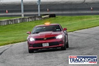 TrackNightinAmerica_TSMP_20210729_CS1_3487.jpg 07/29/2021 - TNiA Thompson Speedway 1.7 Mile Road Course,Clarus Studios,New England,SCCA,SCCATrackNight,TNiA,Thompson Speedway Motorsports Park,Tire Rack,Track Night in America,USA,www.clarusstudios.com,