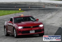 TrackNightinAmerica_TSMP_20210729_CS1_3480.jpg 07/29/2021 - TNiA Thompson Speedway 1.7 Mile Road Course,Clarus Studios,New England,SCCA,SCCATrackNight,TNiA,Thompson Speedway Motorsports Park,Tire Rack,Track Night in America,USA,www.clarusstudios.com,