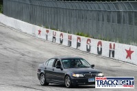 TrackNightinAmerica_TSMP_20210729_CS1_3319.jpg 07/29/2021 - TNiA Thompson Speedway 1.7 Mile Road Course,Clarus Studios,New England,SCCA,SCCATrackNight,TNiA,Thompson Speedway Motorsports Park,Tire Rack,Track Night in America,USA,www.clarusstudios.com,