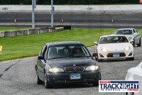 TrackNightinAmerica_TSMP_20210729_CS1_3483.jpg 07/29/2021 - TNiA Thompson Speedway 1.7 Mile Road Course,Clarus Studios,New England,SCCA,SCCATrackNight,TNiA,Thompson Speedway Motorsports Park,Tire Rack,Track Night in America,USA,www.clarusstudios.com,