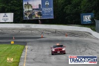 TrackNightinAmerica_TSMP_20210729_CS1_3468.jpg 07/29/2021 - TNiA Thompson Speedway 1.7 Mile Road Course,Clarus Studios,New England,SCCA,SCCATrackNight,TNiA,Thompson Speedway Motorsports Park,Tire Rack,Track Night in America,USA,www.clarusstudios.com,