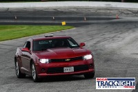 TrackNightinAmerica_TSMP_20210729_CS1_3479.jpg 07/29/2021 - TNiA Thompson Speedway 1.7 Mile Road Course,Clarus Studios,New England,SCCA,SCCATrackNight,TNiA,Thompson Speedway Motorsports Park,Tire Rack,Track Night in America,USA,www.clarusstudios.com,