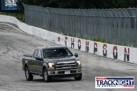 TrackNightinAmerica_TSMP_20210729_CS1_3408.jpg 07/29/2021 - TNiA Thompson Speedway 1.7 Mile Road Course,Clarus Studios,New England,SCCA,SCCATrackNight,TNiA,Thompson Speedway Motorsports Park,Tire Rack,Track Night in America,USA,www.clarusstudios.com,