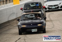 TrackNightinAmerica_NHMS_20210805_CS1_0010.jpg 08/05/2021 - TNiA New Hampshire Motor Speedway Clarus Studios,New England,New Hampshire,SCCA,SCCATrackNight,TNiA,Tire Rack,Track Night in America,USA,www.clarusstudios.com,