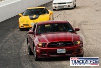 TrackNightinAmerica_NHMS_20210805_CS1_0139.jpg 08/05/2021 - TNiA New Hampshire Motor Speedway Clarus Studios,New England,New Hampshire,SCCA,SCCATrackNight,TNiA,Tire Rack,Track Night in America,USA,www.clarusstudios.com,