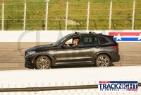 TrackNightinAmerica_NHMS_20210805_CS2_1117.jpg 08/05/2021 - TNiA New Hampshire Motor Speedway Clarus Studios,New England,New Hampshire,SCCA,SCCATrackNight,TNiA,Tire Rack,Track Night in America,USA,www.clarusstudios.com,