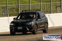 TrackNightinAmerica_NHMS_20210805_CS1_3918.jpg 08/05/2021 - TNiA New Hampshire Motor Speedway Clarus Studios,New England,New Hampshire,SCCA,SCCATrackNight,TNiA,Tire Rack,Track Night in America,USA,www.clarusstudios.com,