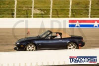 08/05/2021 - TNiA New Hampshire Motor Speedway