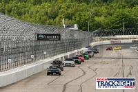 TrackNightinAmerica_NHMS_20210805_CS1_0098.jpg 08/05/2021 - TNiA New Hampshire Motor Speedway Clarus Studios,New England,New Hampshire,SCCA,SCCATrackNight,TNiA,Tire Rack,Track Night in America,USA,www.clarusstudios.com,