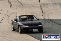 TrackNightinAmerica_NHMS_20210805_CS1_0100.jpg 08/05/2021 - TNiA New Hampshire Motor Speedway Clarus Studios,New England,New Hampshire,SCCA,SCCATrackNight,TNiA,Tire Rack,Track Night in America,USA,www.clarusstudios.com,