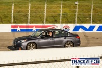 TrackNightinAmerica_NHMS_20210805_CS2_1107.jpg 08/05/2021 - TNiA New Hampshire Motor Speedway Clarus Studios,New England,New Hampshire,SCCA,SCCATrackNight,TNiA,Tire Rack,Track Night in America,USA,www.clarusstudios.com,