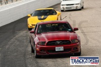 TrackNightinAmerica_NHMS_20210805_CS1_0138.jpg 08/05/2021 - TNiA New Hampshire Motor Speedway Clarus Studios,New England,New Hampshire,SCCA,SCCATrackNight,TNiA,Tire Rack,Track Night in America,USA,www.clarusstudios.com,