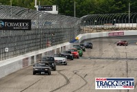 TrackNightinAmerica_NHMS_20210805_CS1_0008.jpg 08/05/2021 - TNiA New Hampshire Motor Speedway Clarus Studios,New England,New Hampshire,SCCA,SCCATrackNight,TNiA,Tire Rack,Track Night in America,USA,www.clarusstudios.com,