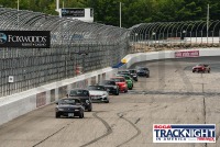 TrackNightinAmerica_NHMS_20210805_CS1_0007.jpg 08/05/2021 - TNiA New Hampshire Motor Speedway Clarus Studios,New England,New Hampshire,SCCA,SCCATrackNight,TNiA,Tire Rack,Track Night in America,USA,www.clarusstudios.com,