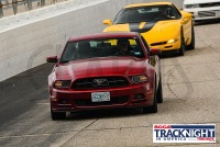 TrackNightinAmerica_NHMS_20210805_CS1_0048.jpg 08/05/2021 - TNiA New Hampshire Motor Speedway Clarus Studios,New England,New Hampshire,SCCA,SCCATrackNight,TNiA,Tire Rack,Track Night in America,USA,www.clarusstudios.com,