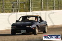 TrackNightinAmerica_NHMS_20210805_CS1_3907.jpg 08/05/2021 - TNiA New Hampshire Motor Speedway Clarus Studios,New England,New Hampshire,SCCA,SCCATrackNight,TNiA,Tire Rack,Track Night in America,USA,www.clarusstudios.com,