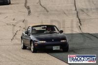TrackNightinAmerica_NHMS_20210805_CS1_0099.jpg 08/05/2021 - TNiA New Hampshire Motor Speedway Clarus Studios,New England,New Hampshire,SCCA,SCCATrackNight,TNiA,Tire Rack,Track Night in America,USA,www.clarusstudios.com,