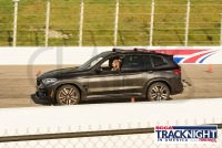 TrackNightinAmerica_NHMS_20210805_CS2_1116.jpg 08/05/2021 - TNiA New Hampshire Motor Speedway Clarus Studios,New England,New Hampshire,SCCA,SCCATrackNight,TNiA,Tire Rack,Track Night in America,USA,www.clarusstudios.com,