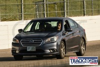 TrackNightinAmerica_NHMS_20210805_CS1_3911.jpg 08/05/2021 - TNiA New Hampshire Motor Speedway Clarus Studios,New England,New Hampshire,SCCA,SCCATrackNight,TNiA,Tire Rack,Track Night in America,USA,www.clarusstudios.com,