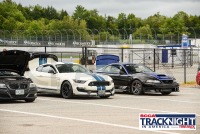 TrackNightinAmerica_NHMS_20210805_CS2_1048.jpg 08/05/2021 - TNiA New Hampshire Motor Speedway Clarus Studios,New England,New Hampshire,SCCA,SCCATrackNight,TNiA,Tire Rack,Track Night in America,USA,www.clarusstudios.com,