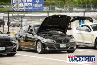 TrackNightinAmerica_NHMS_20210805_CS2_1064.jpg 08/05/2021 - TNiA New Hampshire Motor Speedway Clarus Studios,New England,New Hampshire,SCCA,SCCATrackNight,TNiA,Tire Rack,Track Night in America,USA,www.clarusstudios.com,