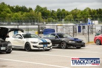 TrackNightinAmerica_NHMS_20210805_CS2_1060.jpg 08/05/2021 - TNiA New Hampshire Motor Speedway Clarus Studios,New England,New Hampshire,SCCA,SCCATrackNight,TNiA,Tire Rack,Track Night in America,USA,www.clarusstudios.com,
