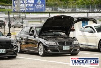 TrackNightinAmerica_NHMS_20210805_CS2_1065.jpg 08/05/2021 - TNiA New Hampshire Motor Speedway Clarus Studios,New England,New Hampshire,SCCA,SCCATrackNight,TNiA,Tire Rack,Track Night in America,USA,www.clarusstudios.com,