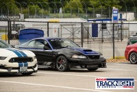 TrackNightinAmerica_NHMS_20210805_CS2_1059.jpg 08/05/2021 - TNiA New Hampshire Motor Speedway Clarus Studios,New England,New Hampshire,SCCA,SCCATrackNight,TNiA,Tire Rack,Track Night in America,USA,www.clarusstudios.com,