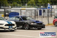 TrackNightinAmerica_NHMS_20210805_CS2_1058.jpg 08/05/2021 - TNiA New Hampshire Motor Speedway Clarus Studios,New England,New Hampshire,SCCA,SCCATrackNight,TNiA,Tire Rack,Track Night in America,USA,www.clarusstudios.com,