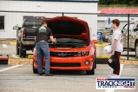 TrackNightinAmerica_NHMS_20210805_CS2_1073.jpg 08/05/2021 - TNiA New Hampshire Motor Speedway Clarus Studios,New England,New Hampshire,SCCA,SCCATrackNight,TNiA,Tire Rack,Track Night in America,USA,www.clarusstudios.com,