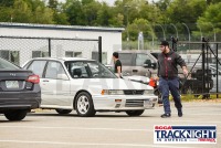TrackNightinAmerica_NHMS_20210805_CS2_1011.jpg 08/05/2021 - TNiA New Hampshire Motor Speedway Clarus Studios,New England,New Hampshire,SCCA,SCCATrackNight,TNiA,Tire Rack,Track Night in America,USA,www.clarusstudios.com,