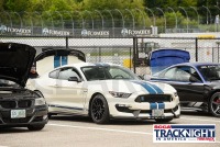 TrackNightinAmerica_NHMS_20210805_CS2_1063.jpg 08/05/2021 - TNiA New Hampshire Motor Speedway Clarus Studios,New England,New Hampshire,SCCA,SCCATrackNight,TNiA,Tire Rack,Track Night in America,USA,www.clarusstudios.com,
