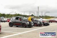 TrackNightinAmerica_NHMS_20210805_CS2_1076.jpg 08/05/2021 - TNiA New Hampshire Motor Speedway Clarus Studios,New England,New Hampshire,SCCA,SCCATrackNight,TNiA,Tire Rack,Track Night in America,USA,www.clarusstudios.com,