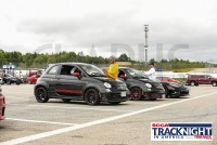 TrackNightinAmerica_NHMS_20210805_CS2_1077.jpg 08/05/2021 - TNiA New Hampshire Motor Speedway Clarus Studios,New England,New Hampshire,SCCA,SCCATrackNight,TNiA,Tire Rack,Track Night in America,USA,www.clarusstudios.com,