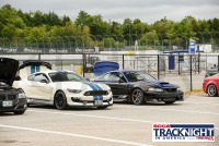 TrackNightinAmerica_NHMS_20210805_CS2_1061.jpg 08/05/2021 - TNiA New Hampshire Motor Speedway Clarus Studios,New England,New Hampshire,SCCA,SCCATrackNight,TNiA,Tire Rack,Track Night in America,USA,www.clarusstudios.com,