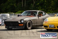 TrackNightinAmerica_TSMP_20210816_CS2_1519.jpg 08/16/2021 - TNiA Thompson Speedway 1.7 Mile Road Course,Clarus Studios,New England,SCCA,SCCATrackNight,TNiA,Thompson Speedway Motorsports Park,Tire Rack,Track Night in America,USA,www.clarusstudios.com,