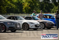 TrackNightinAmerica_TSMP_20210816_CS2_1532.jpg 08/16/2021 - TNiA Thompson Speedway 1.7 Mile Road Course,Clarus Studios,New England,SCCA,SCCATrackNight,TNiA,Thompson Speedway Motorsports Park,Tire Rack,Track Night in America,USA,www.clarusstudios.com,