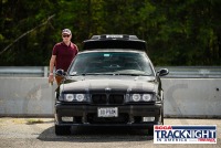 TrackNightinAmerica_TSMP_20210816_CS2_1508.jpg 08/16/2021 - TNiA Thompson Speedway 1.7 Mile Road Course,Clarus Studios,New England,SCCA,SCCATrackNight,TNiA,Thompson Speedway Motorsports Park,Tire Rack,Track Night in America,USA,www.clarusstudios.com,