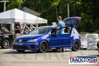 TrackNightinAmerica_TSMP_20210816_CS2_1496.jpg 08/16/2021 - TNiA Thompson Speedway 1.7 Mile Road Course,Clarus Studios,New England,SCCA,SCCATrackNight,TNiA,Thompson Speedway Motorsports Park,Tire Rack,Track Night in America,USA,www.clarusstudios.com,
