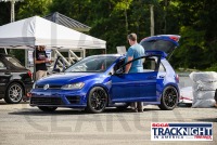 TrackNightinAmerica_TSMP_20210816_CS2_1495.jpg 08/16/2021 - TNiA Thompson Speedway 1.7 Mile Road Course,Clarus Studios,New England,SCCA,SCCATrackNight,TNiA,Thompson Speedway Motorsports Park,Tire Rack,Track Night in America,USA,www.clarusstudios.com,