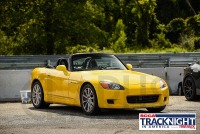 TrackNightinAmerica_TSMP_20210816_CS2_1524.jpg 08/16/2021 - TNiA Thompson Speedway 1.7 Mile Road Course,Clarus Studios,New England,SCCA,SCCATrackNight,TNiA,Thompson Speedway Motorsports Park,Tire Rack,Track Night in America,USA,www.clarusstudios.com,