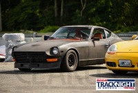 TrackNightinAmerica_TSMP_20210816_CS2_1520.jpg 08/16/2021 - TNiA Thompson Speedway 1.7 Mile Road Course,Clarus Studios,New England,SCCA,SCCATrackNight,TNiA,Thompson Speedway Motorsports Park,Tire Rack,Track Night in America,USA,www.clarusstudios.com,