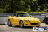 TrackNightinAmerica_TSMP_20210816_CS2_1525.jpg 08/16/2021 - TNiA Thompson Speedway 1.7 Mile Road Course,Clarus Studios,New England,SCCA,SCCATrackNight,TNiA,Thompson Speedway Motorsports Park,Tire Rack,Track Night in America,USA,www.clarusstudios.com,