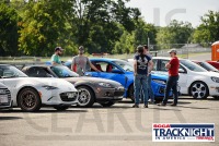 TrackNightinAmerica_TSMP_20210816_CS2_1521.jpg 08/16/2021 - TNiA Thompson Speedway 1.7 Mile Road Course,Clarus Studios,New England,SCCA,SCCATrackNight,TNiA,Thompson Speedway Motorsports Park,Tire Rack,Track Night in America,USA,www.clarusstudios.com,