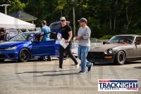 TrackNightinAmerica_TSMP_20210816_CS2_1518.jpg 08/16/2021 - TNiA Thompson Speedway 1.7 Mile Road Course,Clarus Studios,New England,SCCA,SCCATrackNight,TNiA,Thompson Speedway Motorsports Park,Tire Rack,Track Night in America,USA,www.clarusstudios.com,