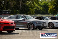 TrackNightinAmerica_TSMP_20210816_CS2_1531.jpg 08/16/2021 - TNiA Thompson Speedway 1.7 Mile Road Course,Clarus Studios,New England,SCCA,SCCATrackNight,TNiA,Thompson Speedway Motorsports Park,Tire Rack,Track Night in America,USA,www.clarusstudios.com,