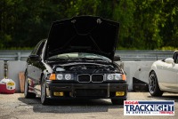 TrackNightinAmerica_TSMP_20210816_CS2_1509.jpg 08/16/2021 - TNiA Thompson Speedway 1.7 Mile Road Course,Clarus Studios,New England,SCCA,SCCATrackNight,TNiA,Thompson Speedway Motorsports Park,Tire Rack,Track Night in America,USA,www.clarusstudios.com,