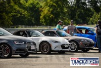 TrackNightinAmerica_TSMP_20210816_CS2_1533.jpg 08/16/2021 - TNiA Thompson Speedway 1.7 Mile Road Course,Clarus Studios,New England,SCCA,SCCATrackNight,TNiA,Thompson Speedway Motorsports Park,Tire Rack,Track Night in America,USA,www.clarusstudios.com,
